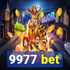 9977 bet